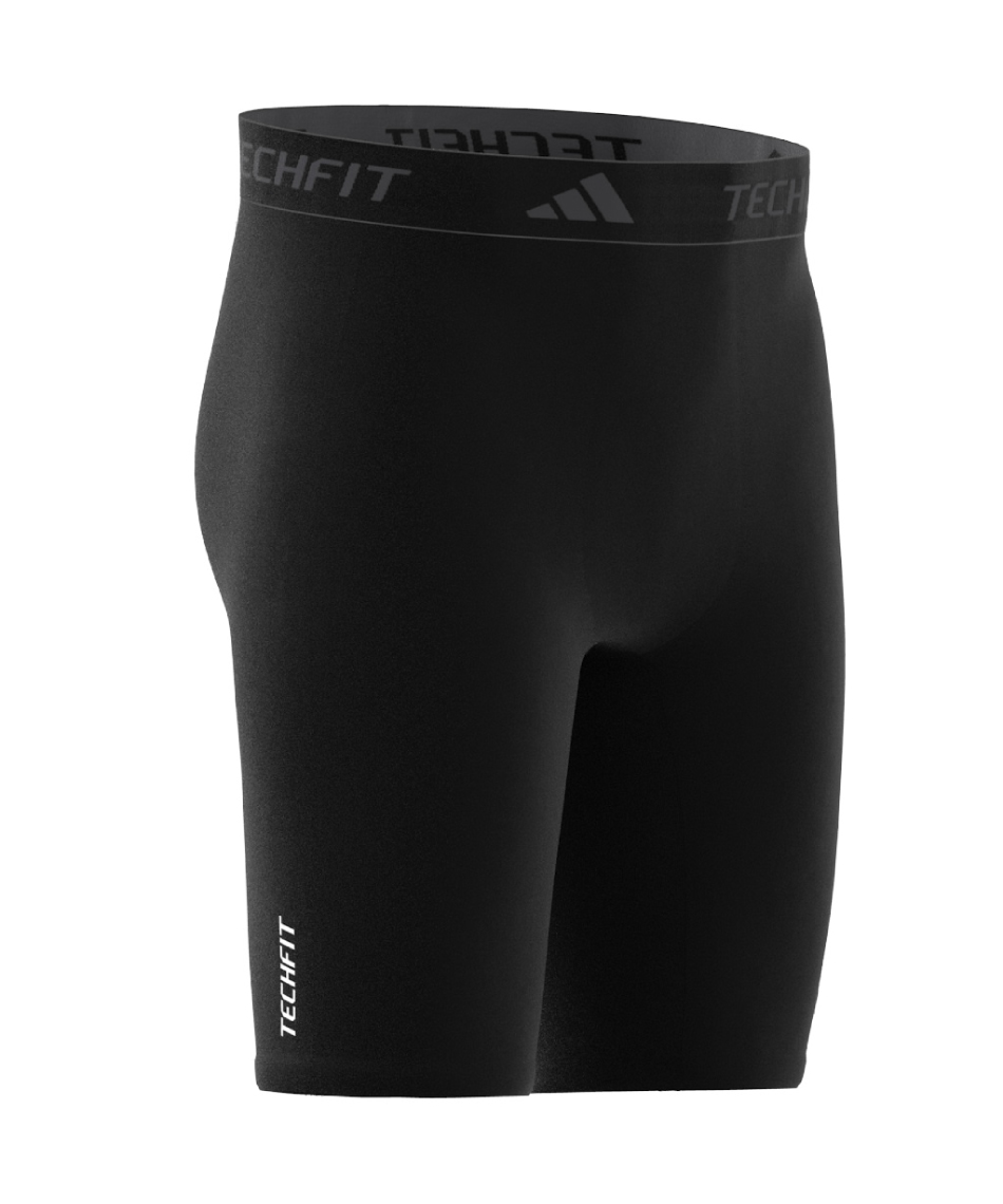 ショートタイツ TF BASE ショートタイツ JTE81-IN5591 | スポーツ用品