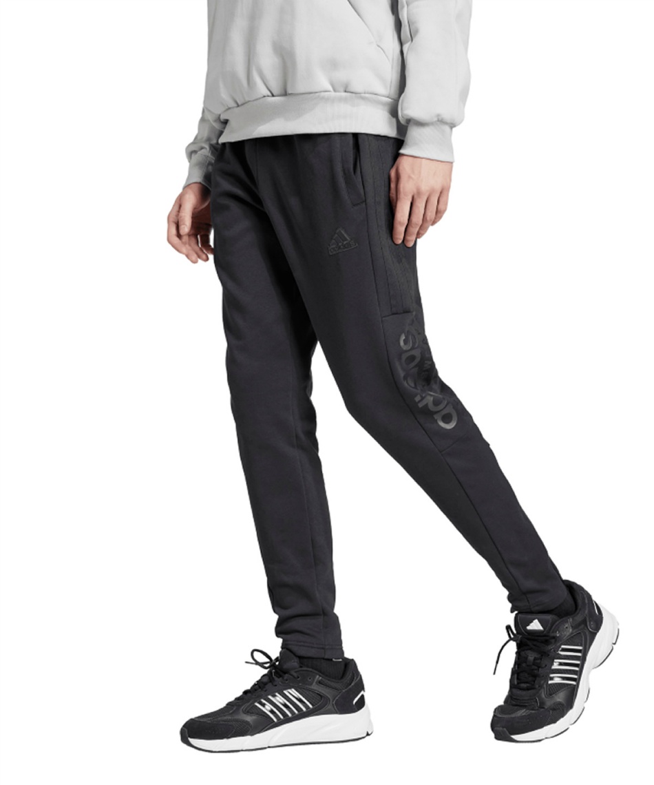 アディダス【未使用品】 スエットパンツ アディダスジャパン正規品 グレー