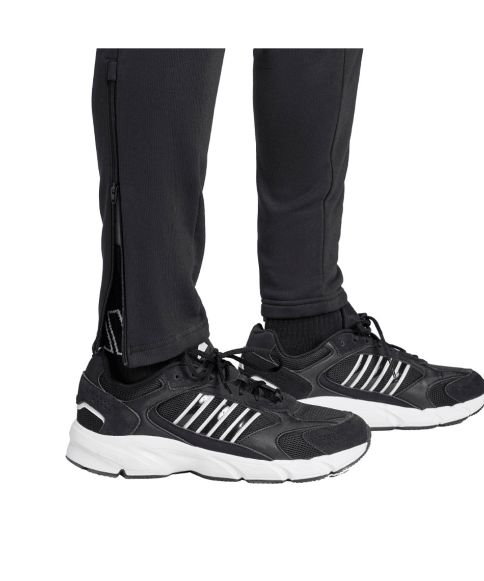 アディダス(adidas) スウェットパンツ TIRO 裏起毛 スウェットパンツ