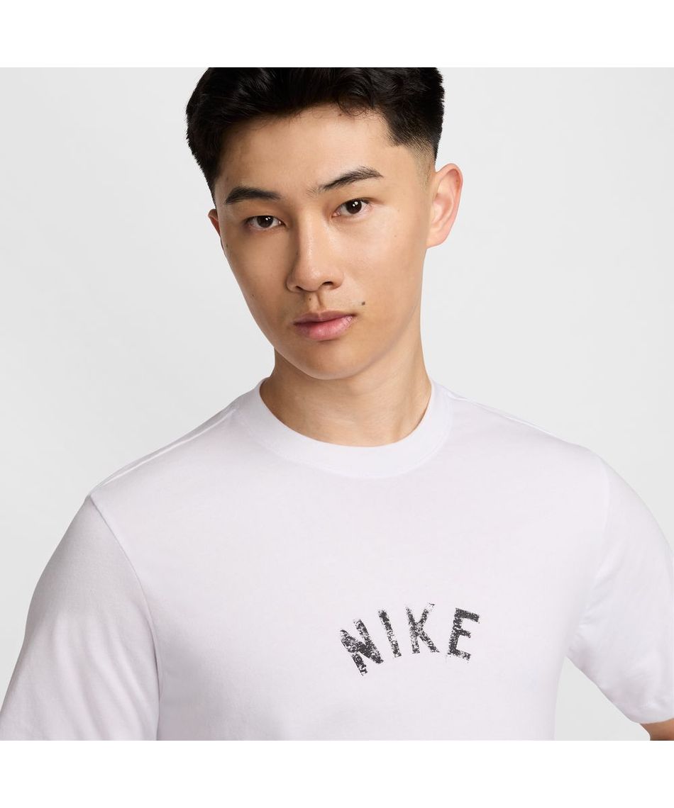 Nike unidos pelo esporte DRI-FIT Tシャツ 半袖 NIKE ナイキ（NIKE）（メンズ）ドライフィット スウッシュ 2