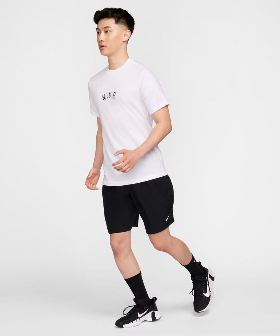 ナイキ(NIKE) Tシャツ 半袖 DF SWOOSH 機能Tシャツ2 HF5247-100
