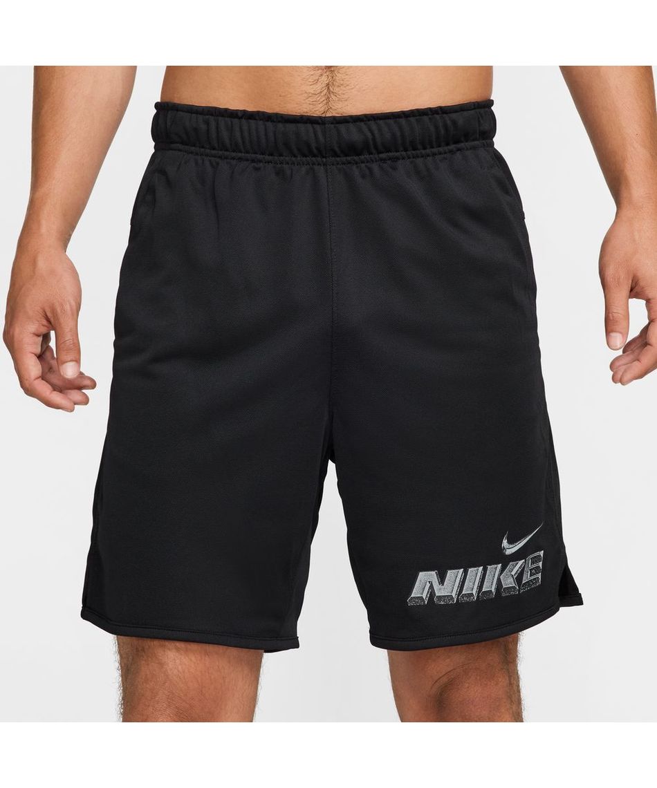 Nike Dri-FIT レッドブル・ザルツブルク ハーフパンツ Nike Dri-FIT レッドブル・ザルツブルク ハーフパンツ NIKE公式