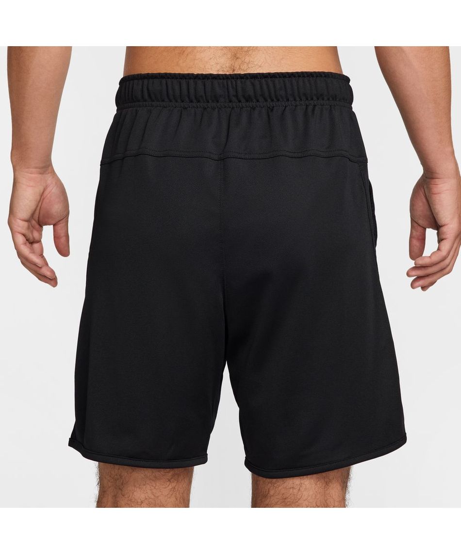 ナイキ(NIKE) ハーフパンツ Dri-FIT TTL ニットショーツ 7UL