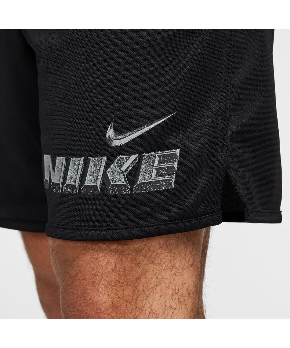 ナイキ（NIKE） プレミアムグラディエーター7インチショートパンツ ナイキ（NIKE） プレミアムグラディエーター7インチショート