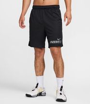 ナイキ(NIKE) ハーフパンツ Dri-FIT TTL ニットショーツ 7UL FV9619