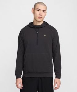 l|Cg67pt yziCL(NIKE) XEFbgp[J[ DF t[hXEFbg ITS HJ7020-045 Y 045 M