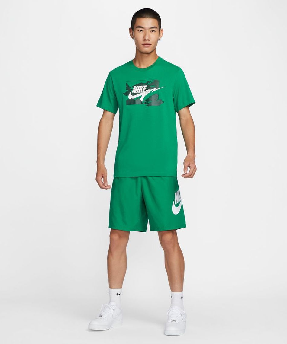 Tシャツ 半袖 NSW SSNL CLUB TシャツHB FZ5420-365 | スポーツ用品なら