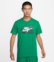 Tシャツ 半袖 NSW SSNL CLUB TシャツHB FZ5420-365 | スポーツ用品なら