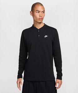 l|Cg53pt yziCL(NIKE) XEFbgg[i[ CLUB HENLEYN[jbg FZ6631-010 Y 010 S