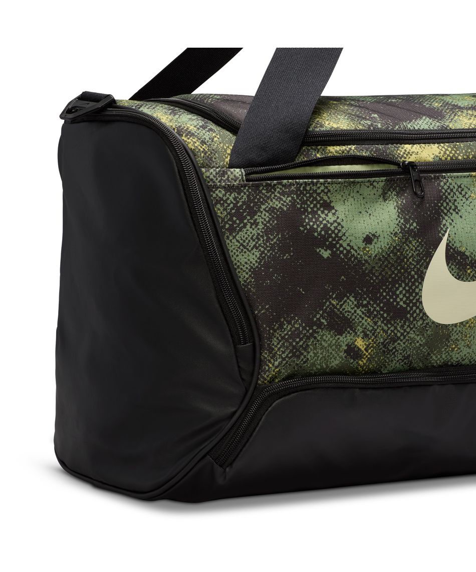 ダッフルバッグブラジリア M ダッフルバック 60FZ2585-386