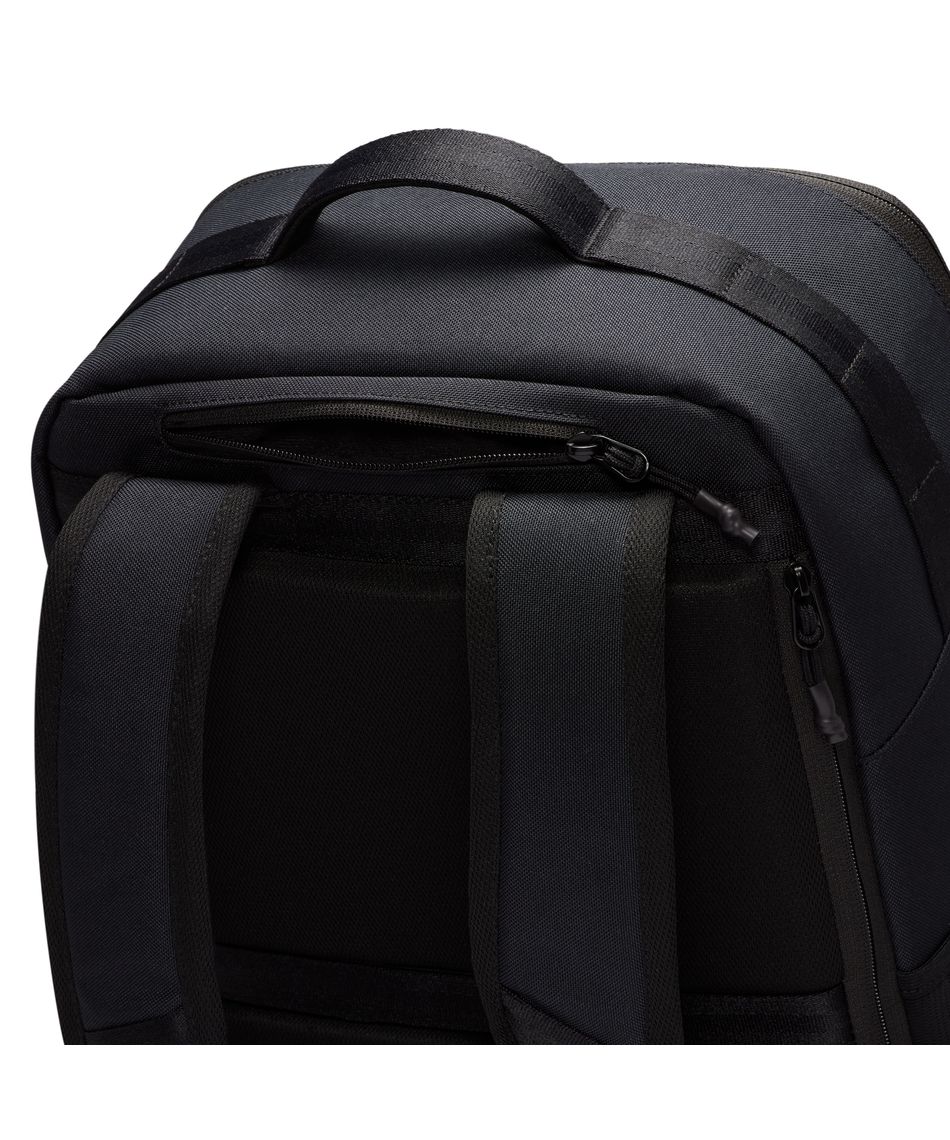 バックパック ユーティリティスピードバックパック 27 FN4106-010