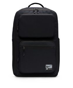 ナイキ(nike) その他のバッグ | 通販・人気ランキング - 価格.com