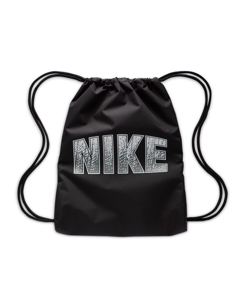 ナイキ(NIKE) シューズケース JR グラフィックジムサック FZ2533-010