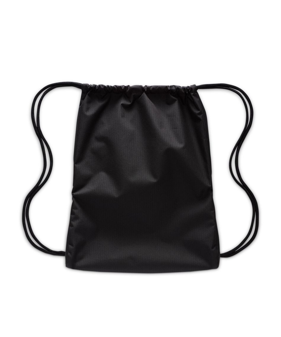 ナイキ(NIKE) シューズケース JR グラフィックジムサック FZ2533