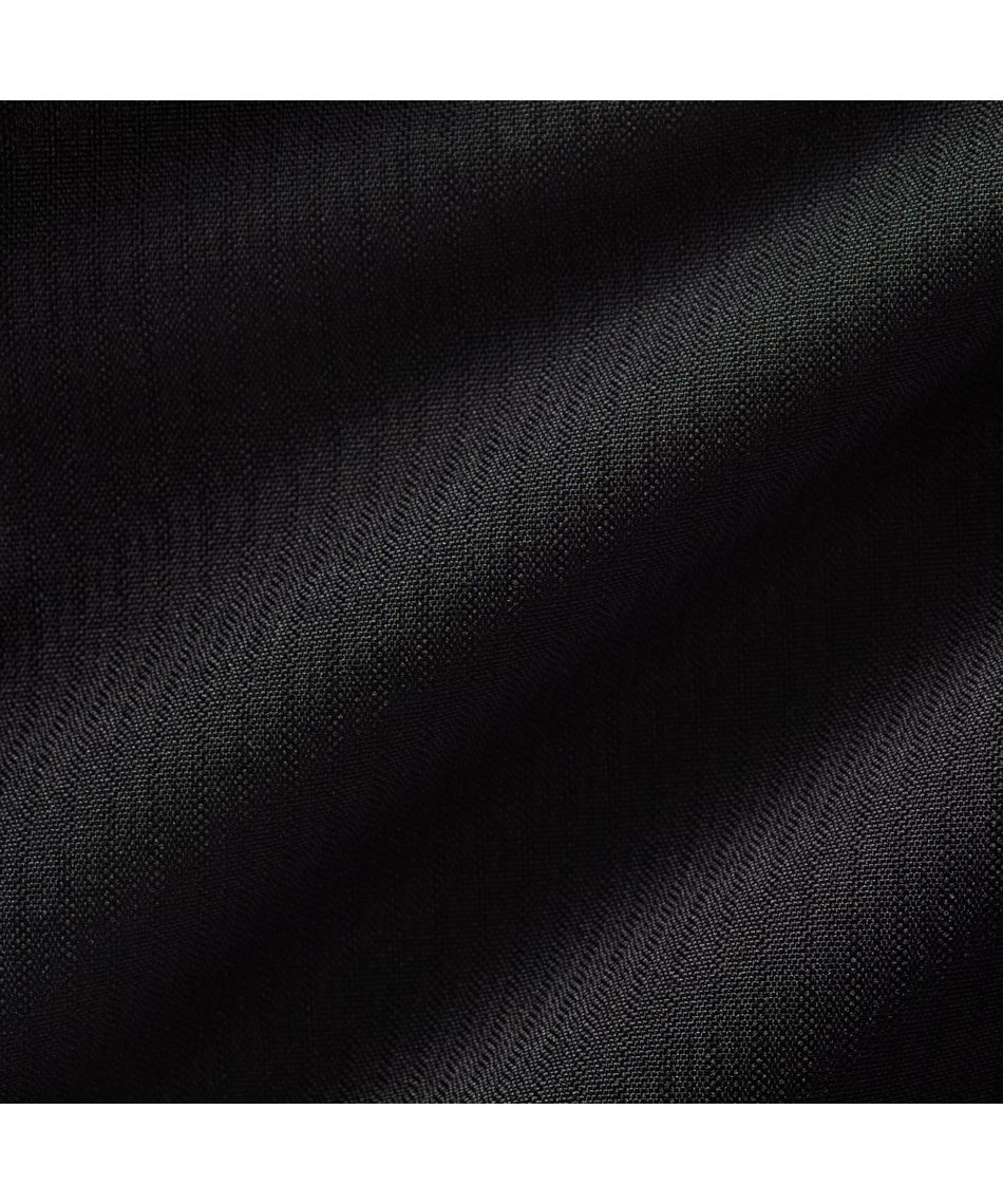 希少　NIKE シューズケース シルバー 約32cm シューズケース メンズ ブラジリア シューズ バッグ 9.5 11L DM3982