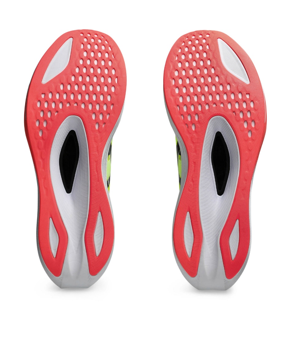 MAGIC　マジック Mazinger Angels Gx-09Ss Minerva X Shining Shadow Mazinger Z