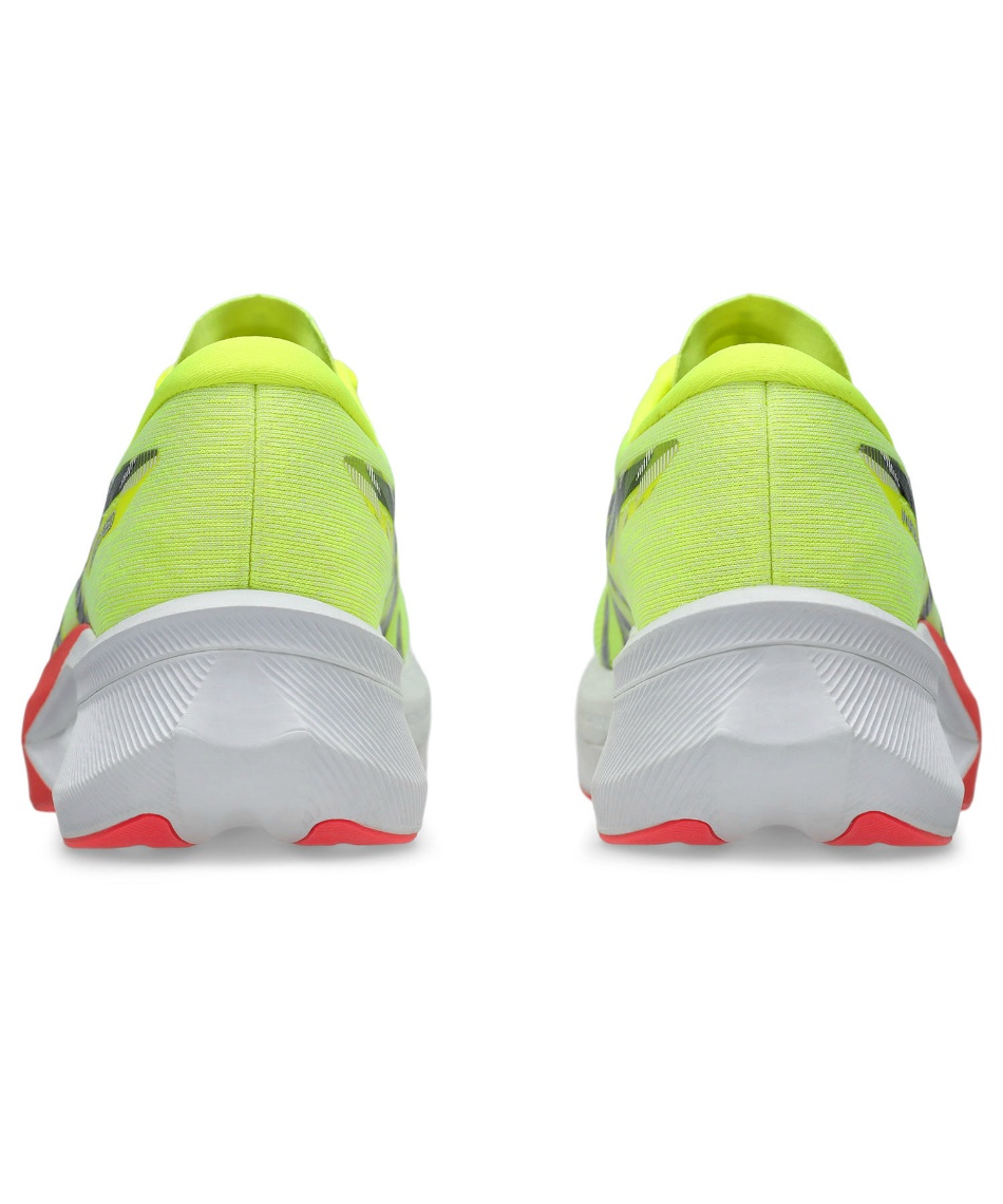 ランニングシューズ マジックスピード 4 1011B875 750 | スポーツ用品