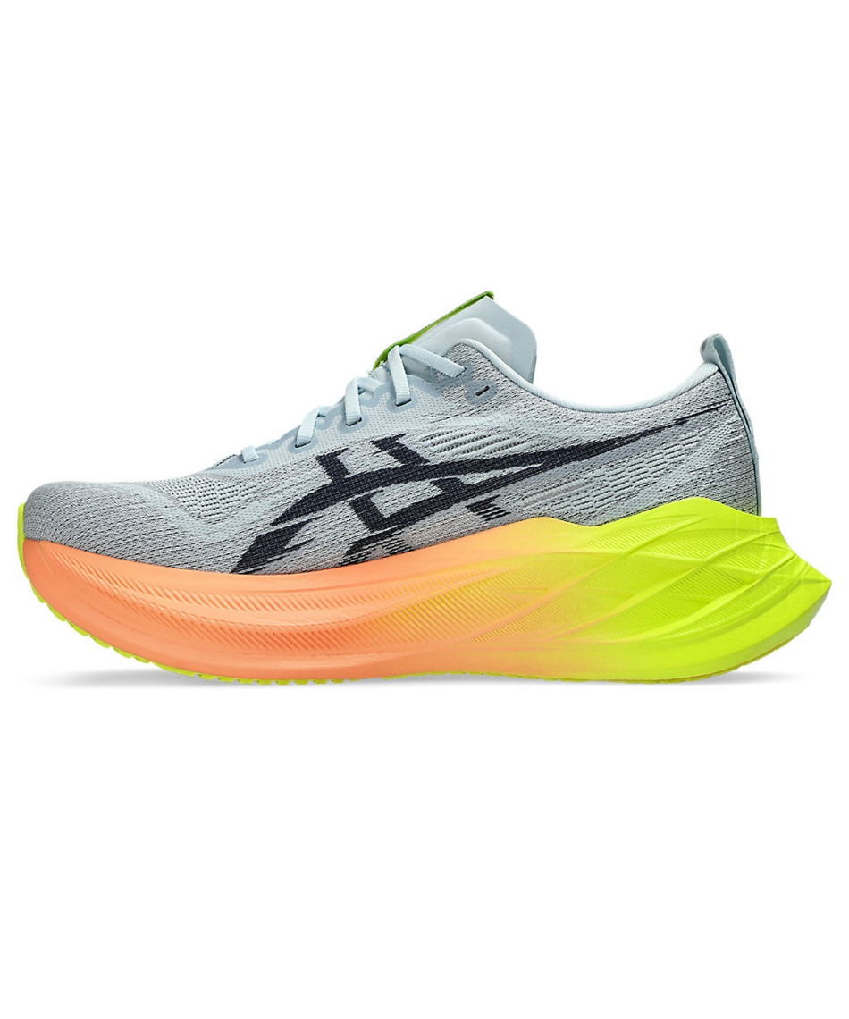 Asics Superblast 2 Paris 23.5 Cm ウォーキング・ランニング