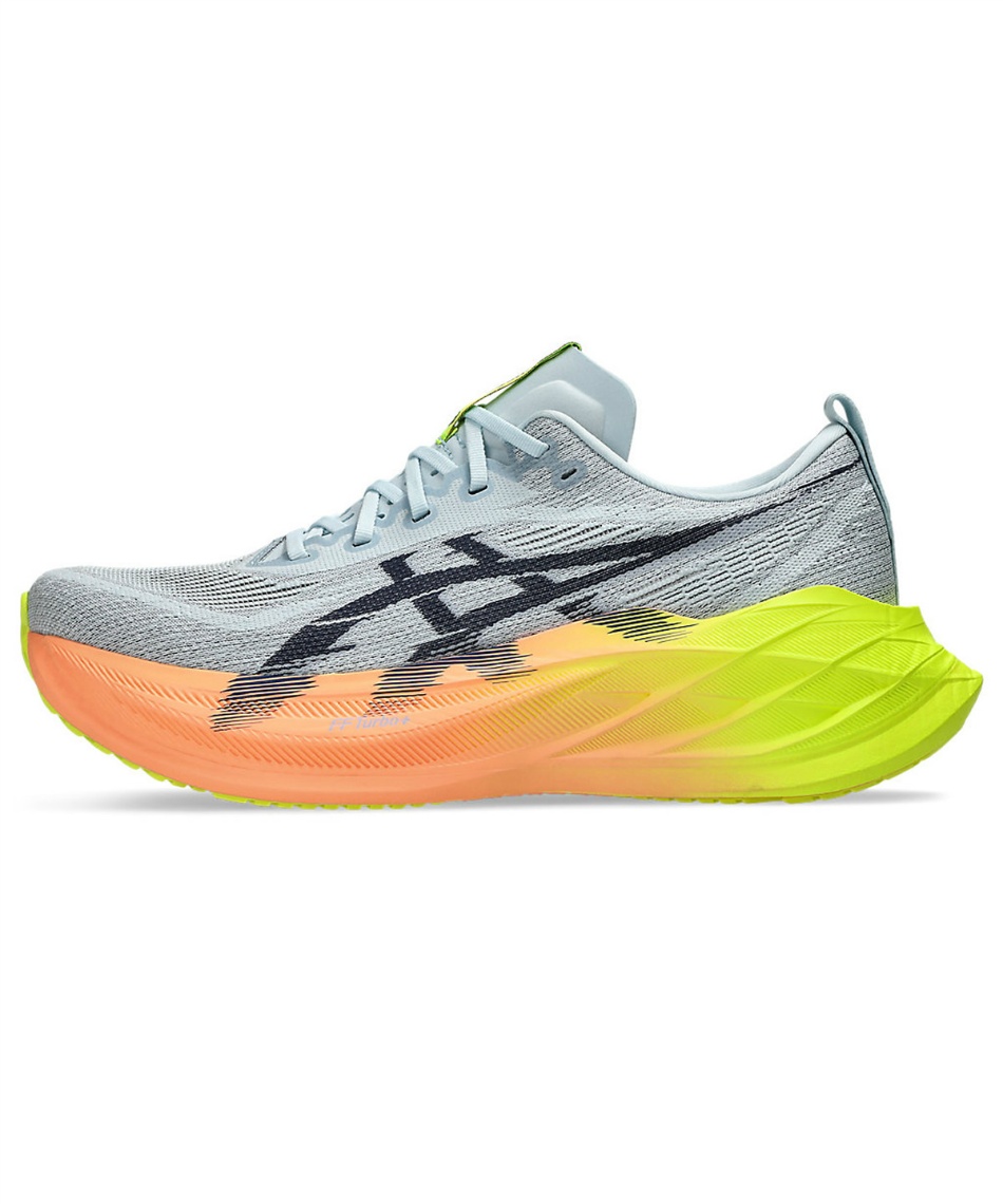 アシックス(asics) ランニングシューズ SUPERBLAST 2 PARIS