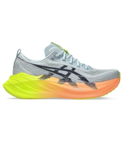 アシックス(asics) ランニングシューズ SUPERBLAST 2 PARIS 1013A150