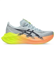 アシックス(asics) ランニングシューズ SUPERBLAST 2 PARIS 1013A150
