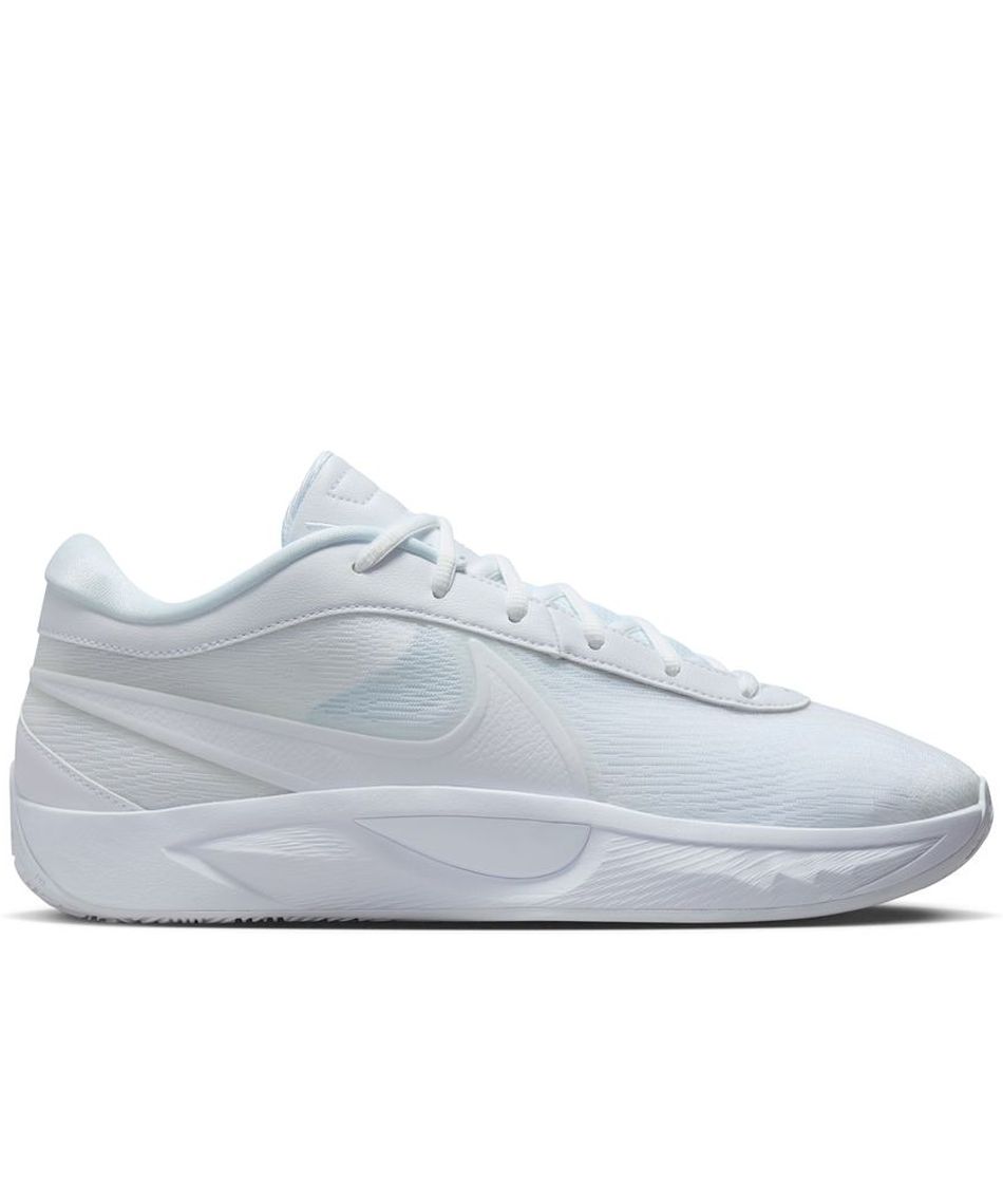 バスケットシューズ 24FA ZOOM FREAK ズーム フリーク 6 TB FV1293-100