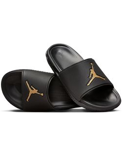 Aviator Nation ノースショア ビーチサンダル Aviator Nation ノースショア ビーチサンダル 靴