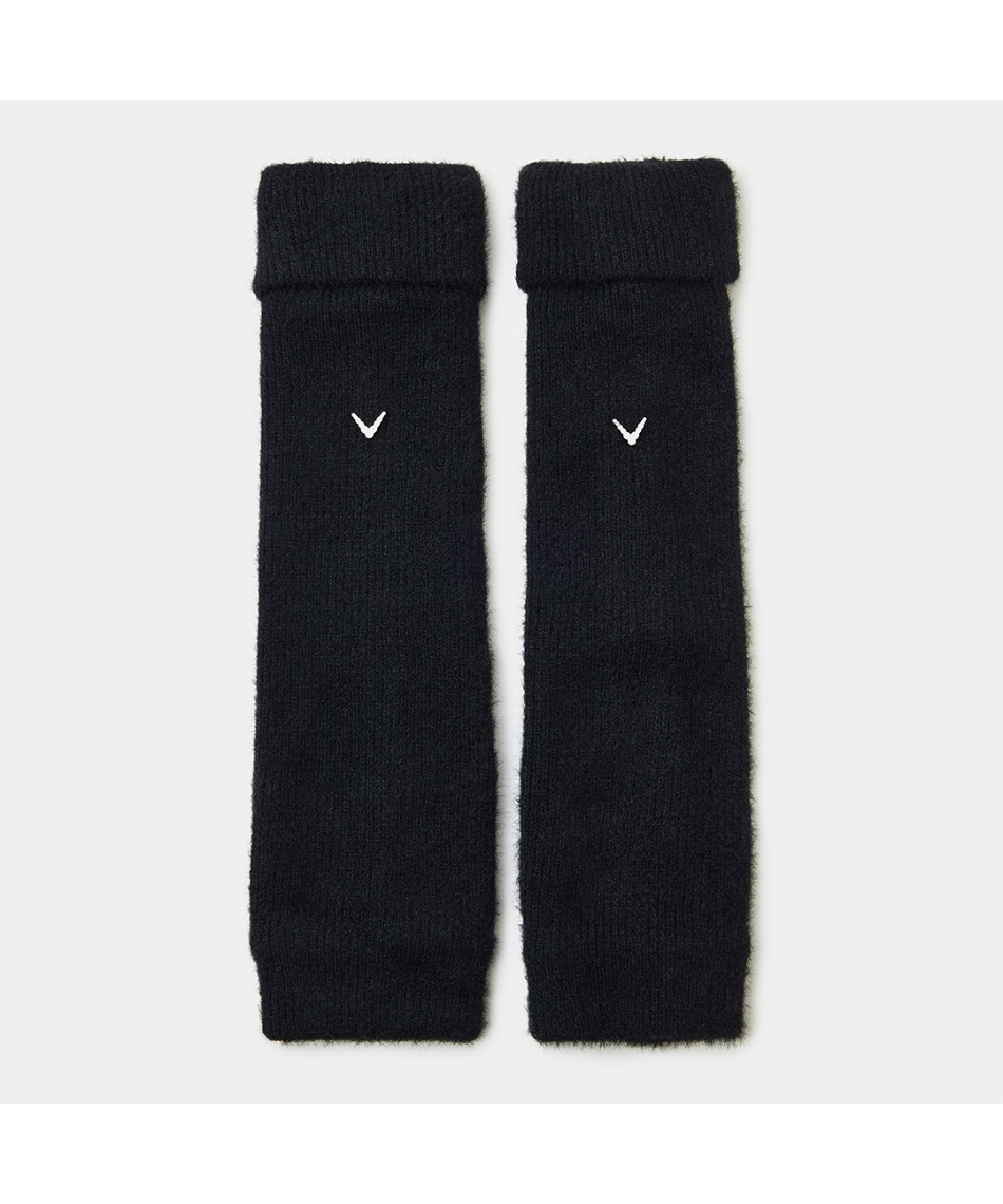 l|Cg54pt yzLEFC(Callaway) St bOEH[}[ wAbOEH[}[ C24298212 yKizy2024NH~fz fB[X 1010 FR