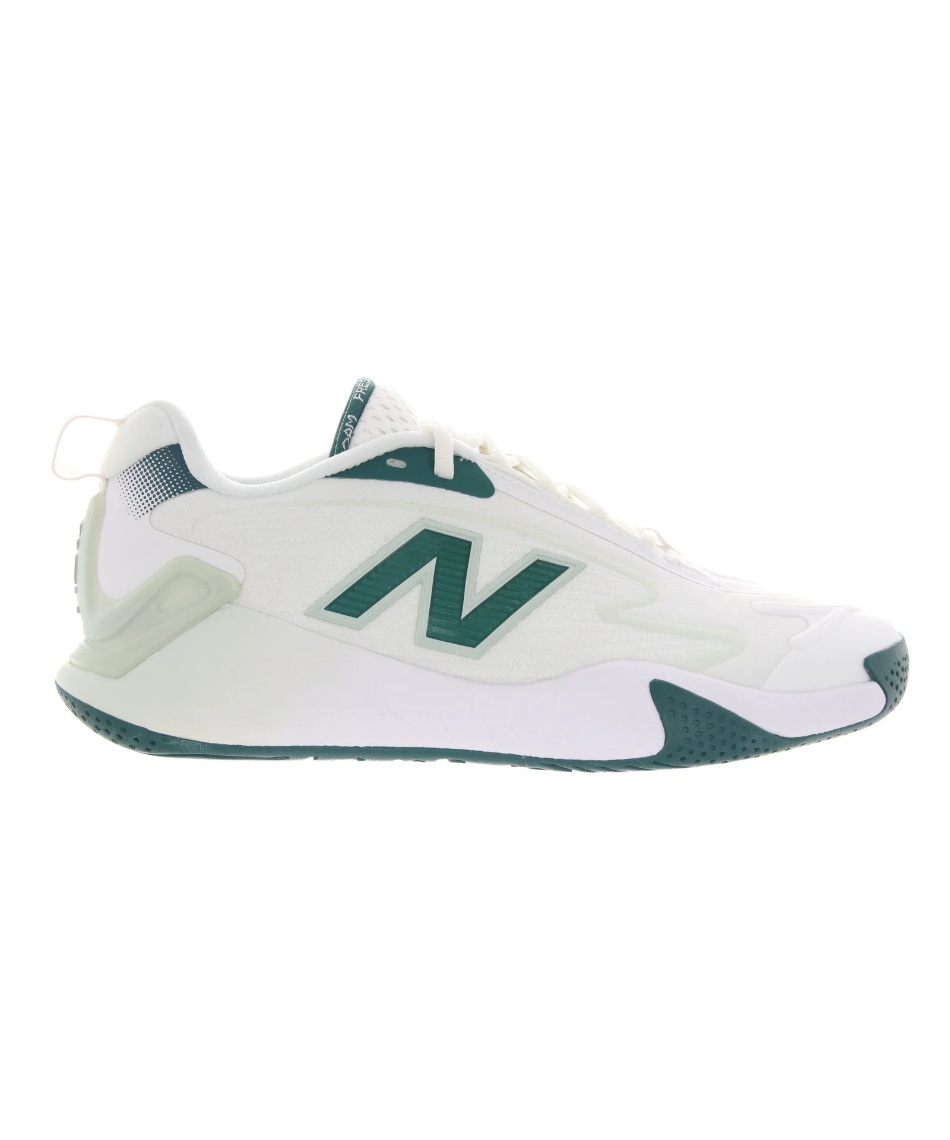 ニューバランス(new balance) テニスシューズ オールコート