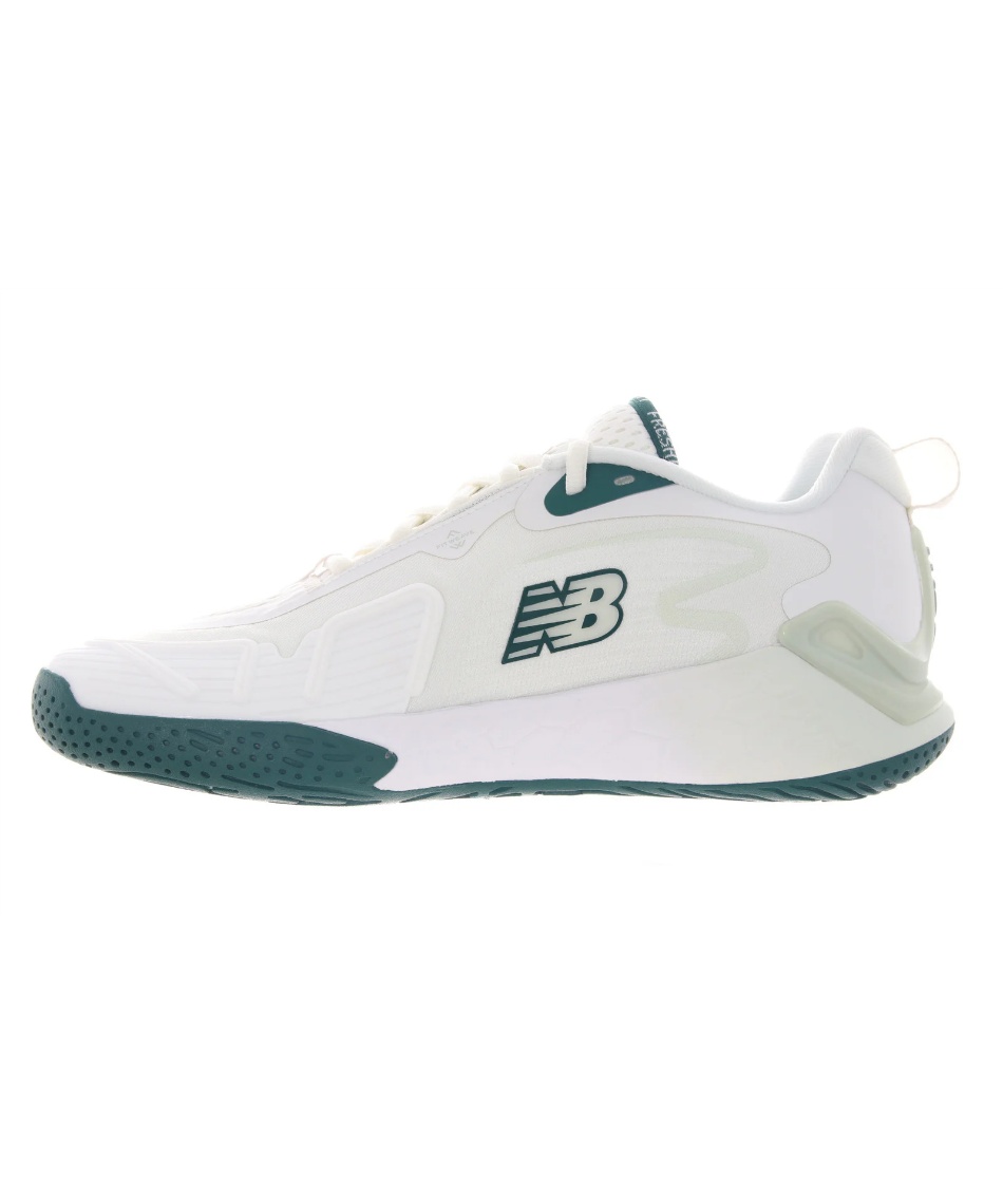 ニューバランス(new balance) テニスシューズ オールコート Fresh Foam
