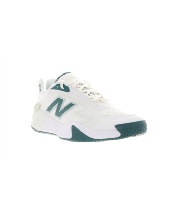 ニューバランス(new balance) テニスシューズ オールコート Fresh Foam