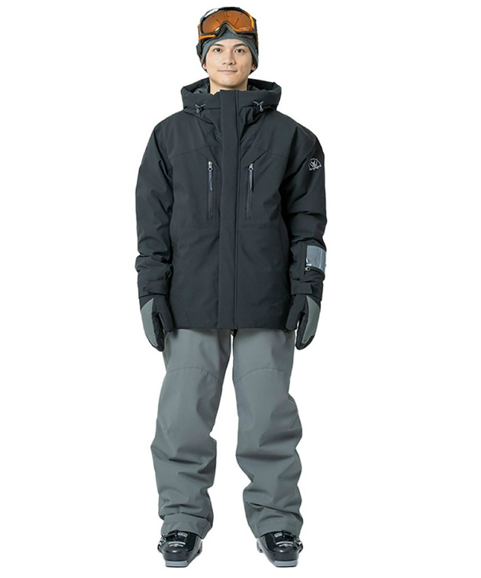 l|Cg136pt yzEBfbNX(WINDEX) XL[EFA ㉺Zbg SNOW ST WS-7701 Y 19ubN LL