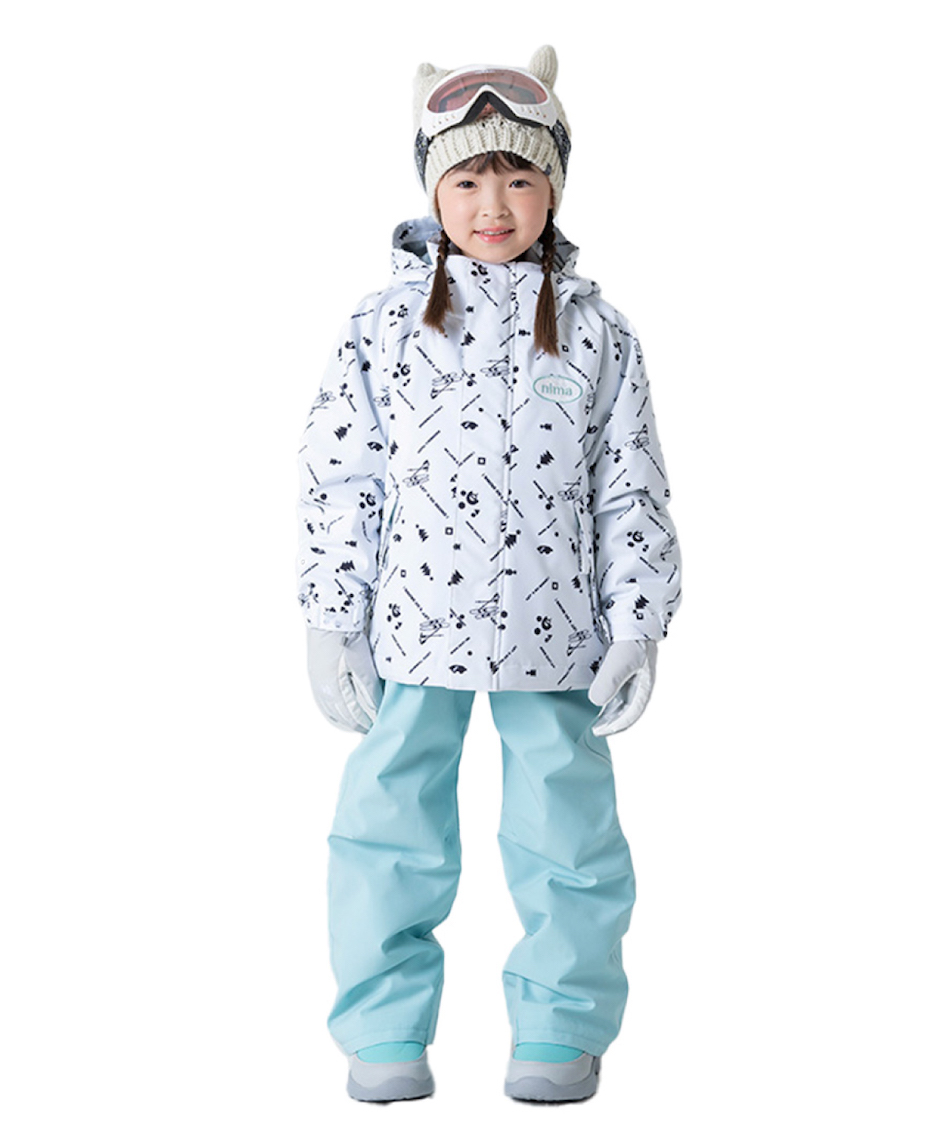 l|Cg78pt yzj[}(nima) XL[EFA ㉺Zbg WjAX[c JR-1554 y24-25 2025fz 21PzCg 120