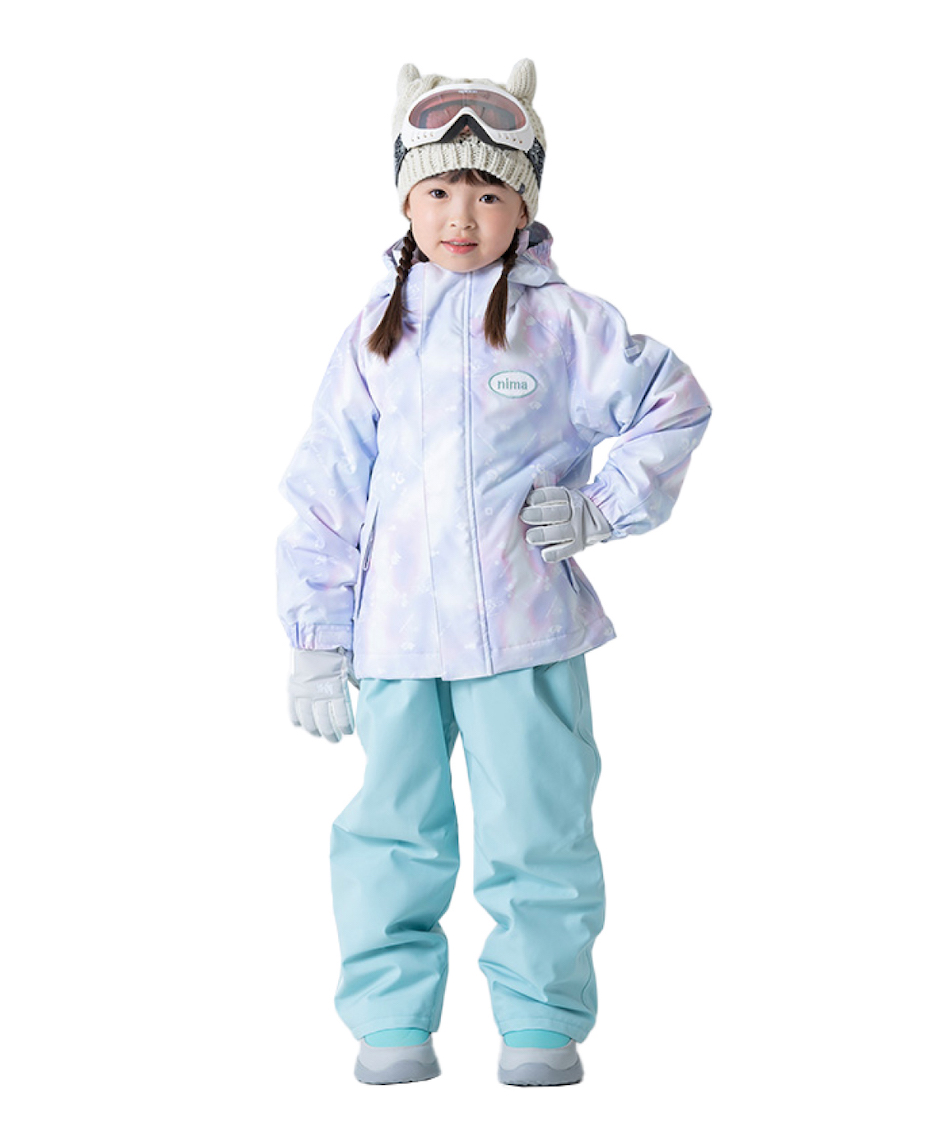 l|Cg78pt yzj[}(nima) XL[EFA ㉺Zbg WjAX[c JR-1554 y24-25 2025fz 99P^}` 90