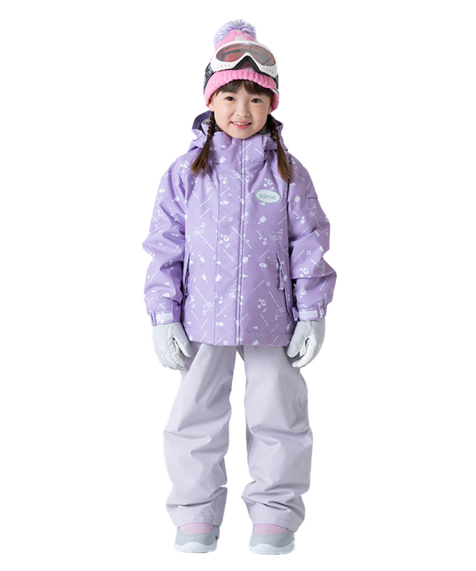 l|Cg78pt yzj[}(nima) XL[EFA ㉺Zbg WjAX[c JR-1554 y24-25 2025fz 78Px_[ 110