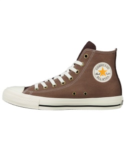 l|Cg90pt yzRo[X(CONVERSE) Xj[J[ I[X^[ [N}` Z HI 31312690 Y fB[X BROWN 25D5