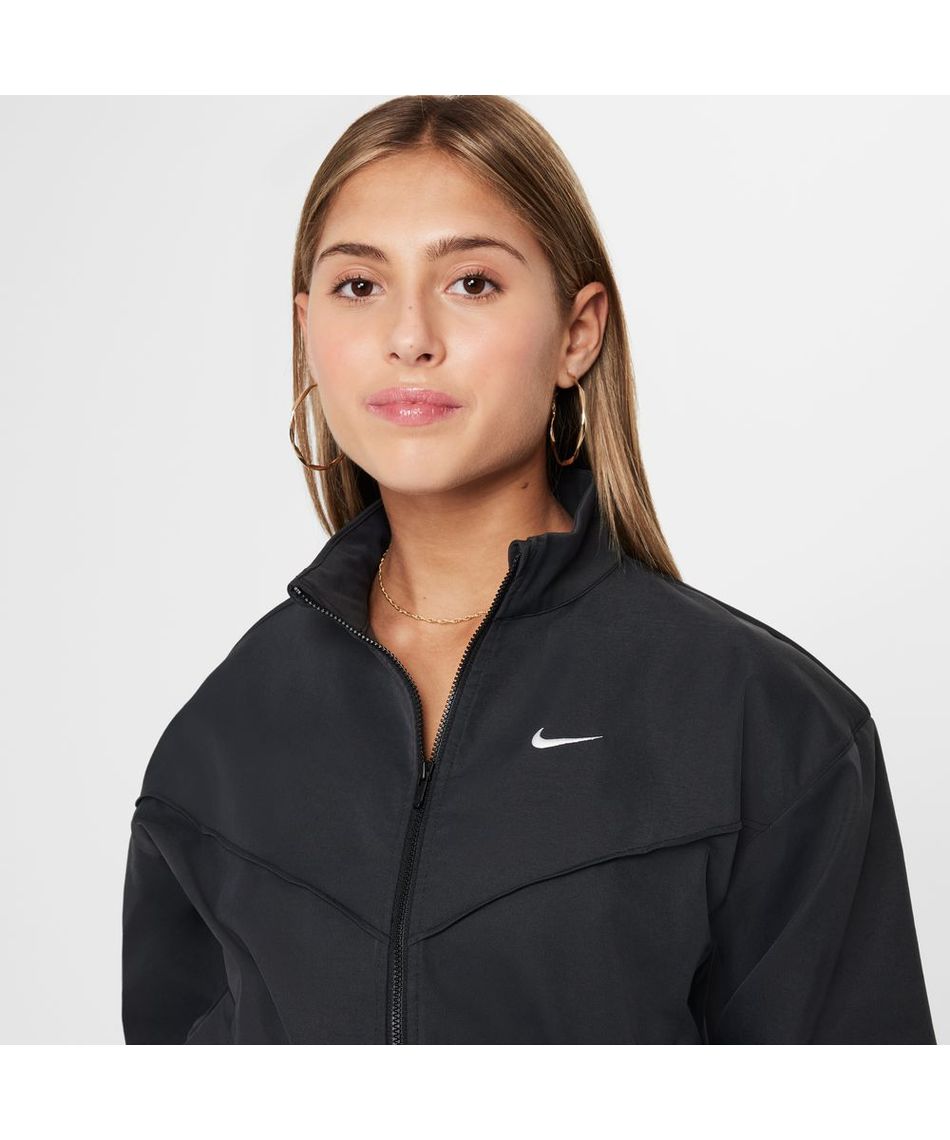 NIKEハーフタイツ、Tシャツ、ウインドブレーカー NIKE ナイキ（NIKE）（メンズ）ファスト ドライフィット