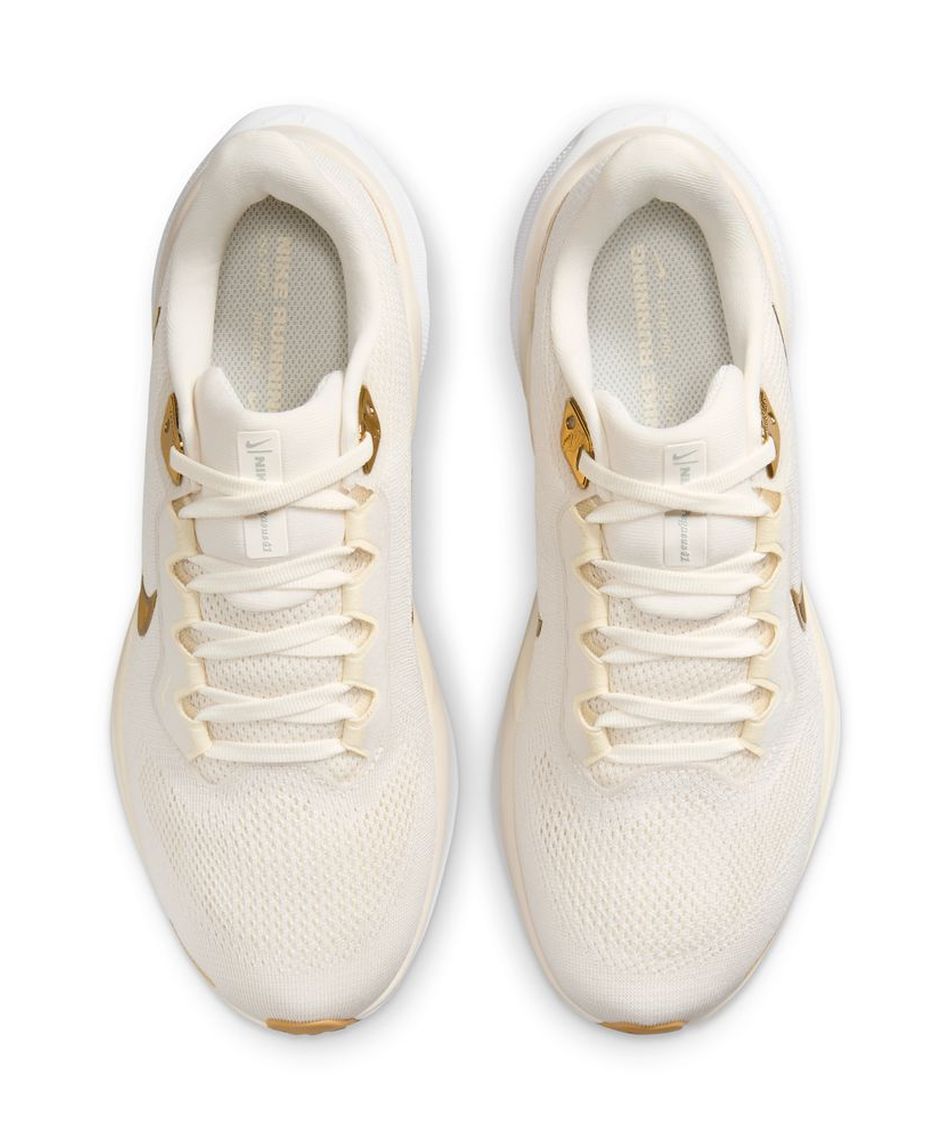 NIKEランニングペガサス 41 FD2723-103 size 24 ナイキ ペガサス 41 FD2723 (ランニングシューズ) 価格比較