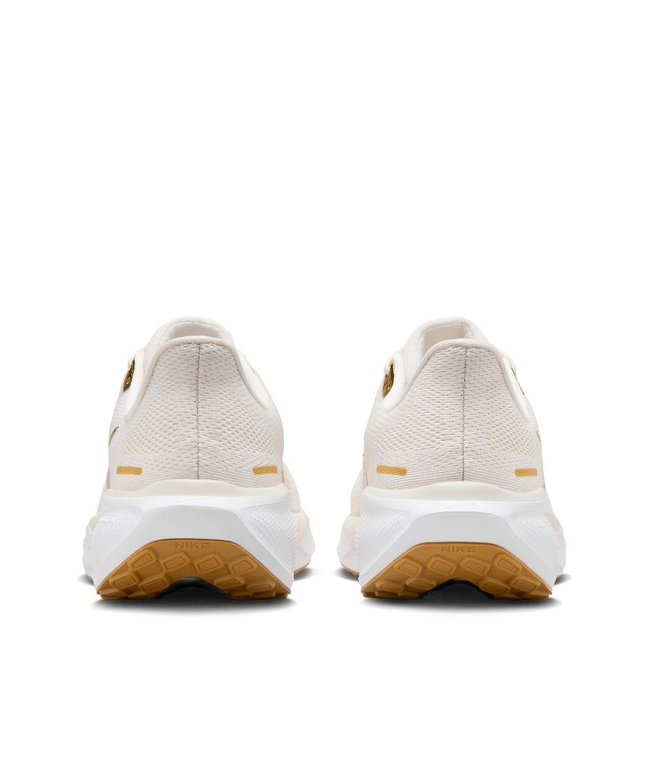 NIKEランニングペガサス 41 FD2723-103 size 24 ランニングシューズ ズームペガサス 41 W FD2723-103 | スポーツ