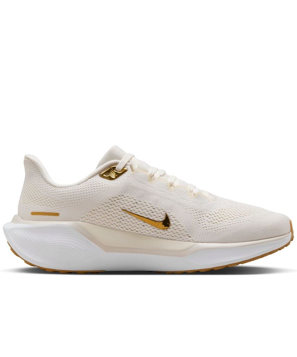 NIKEランニングペガサス 41 FD2723-103 size 24 ナイキ ペガサス 41 FD2723 (ランニングシューズ) 価格比較
