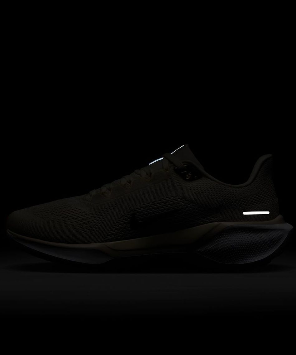 新品 ナイキ 24.5 ペガサス 41 ランニングシューズ ペガサス [ナイキ] ランニングシューズ☆ナイキ 41☆ NIKE