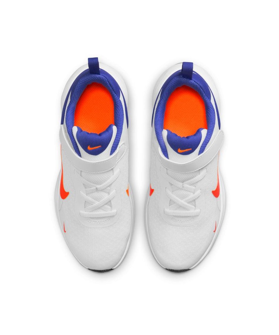 ジュニア Microglia Modulate Neurodevelopment in Autism Spectrum