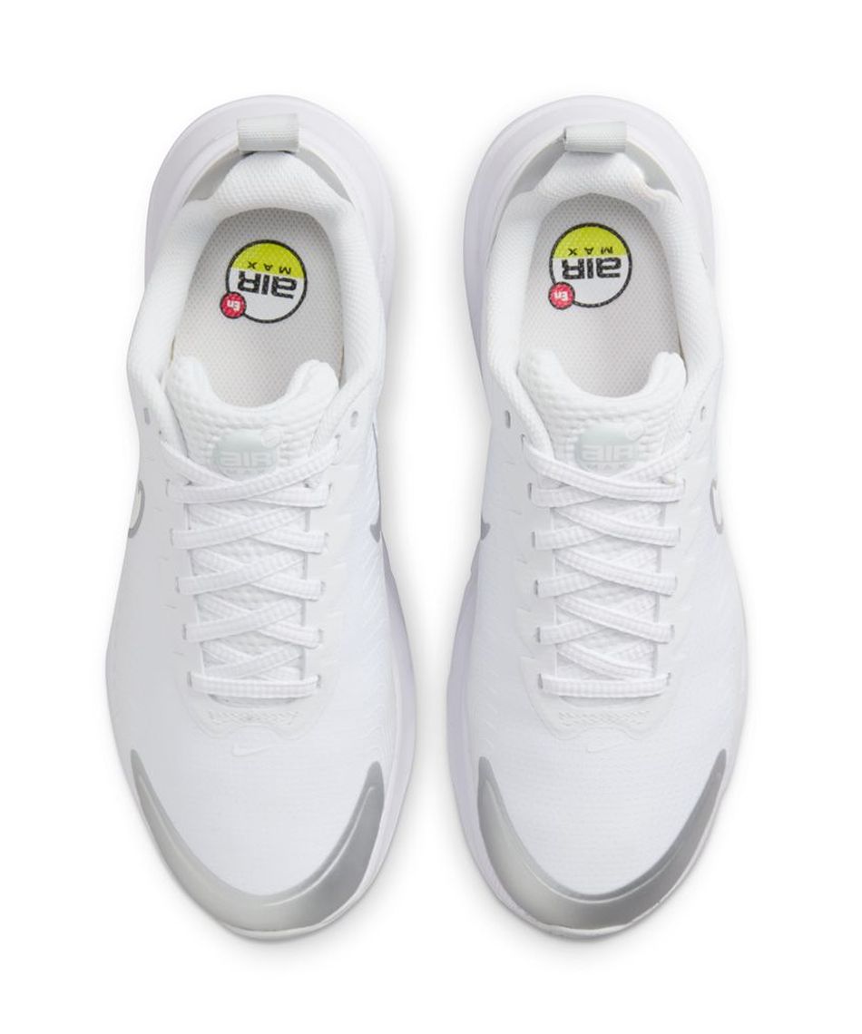 スニーカー エアマックス ニュアクシス NUAXIS W HF1233-101