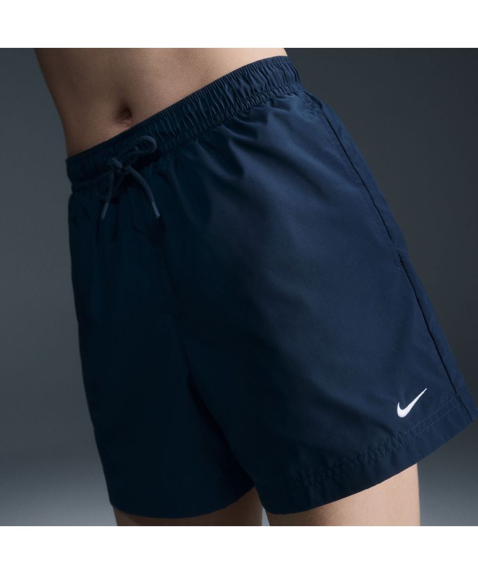 Nike ネイビー スリムフィットパンツ 楽天市場】ネイビー パンツ（ブランドナイキ,エフシーレアル