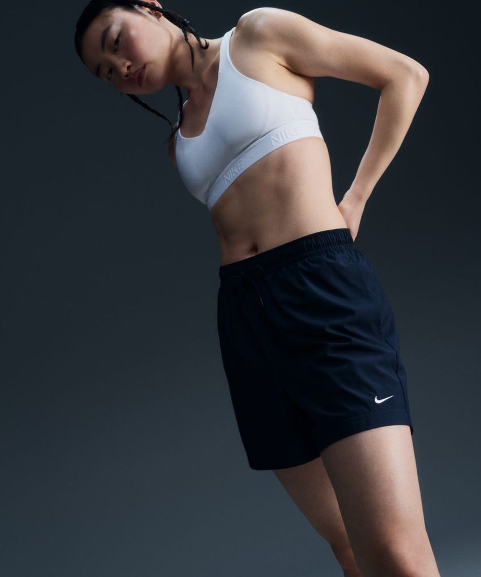 NIKE NSW ショートパンツ 初期モデル ネイビー M M 新品 NIKE ナイキ メンズ ショートパンツ ハーフパンツ