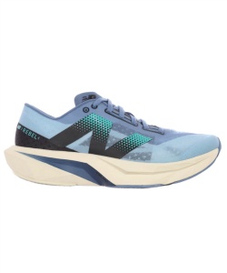 ニューバランスランニングシューズフューエルセル レベル v4 MFCXLS4 D Amazon | ニューバランス（new balance） ランニングシューズ