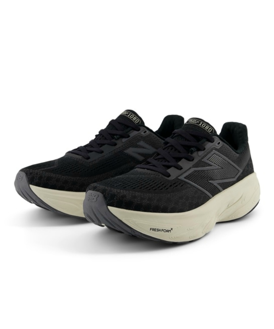 ランニングシューズ Fresh Foam X 1080 v14 W1080B14 2E