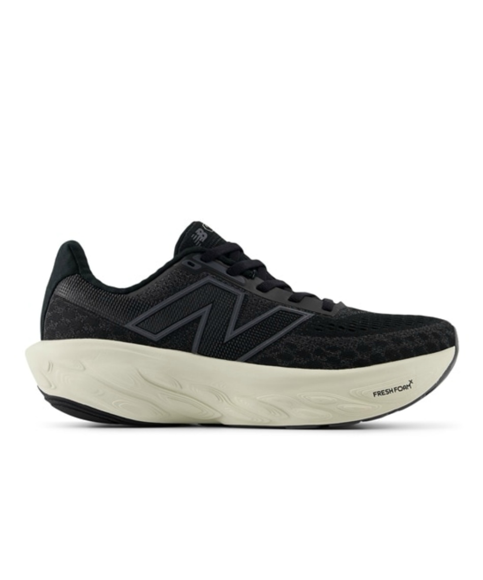 ランニングシューズ Fresh Foam X 1080 v14 W1080B14 2E