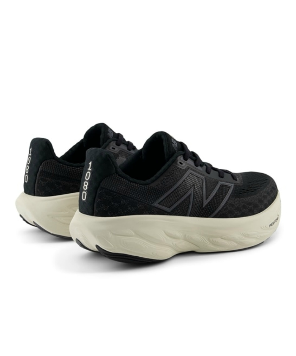 ランニングシューズ Fresh Foam X 1080 v14 W1080B14 2E