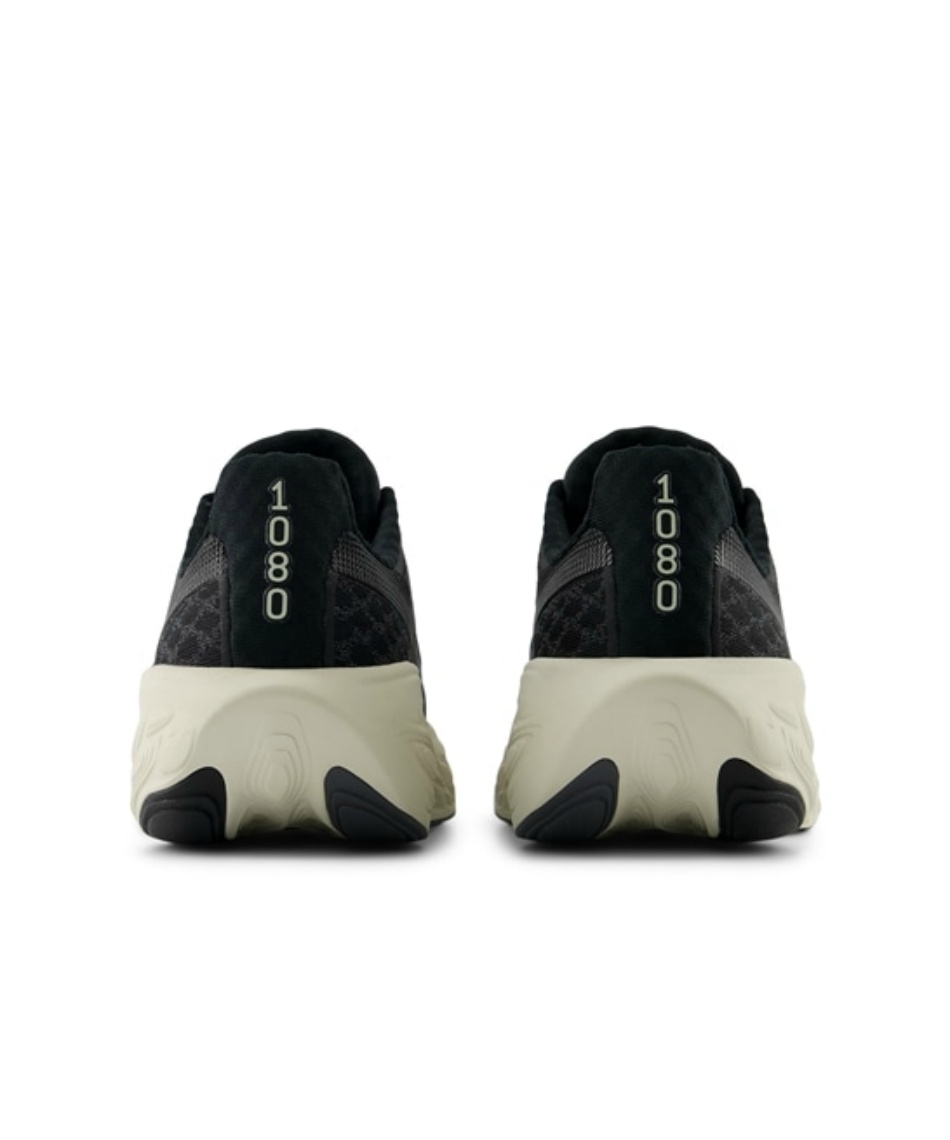ニューバランスランニングシューズFresh Foam X 1080 v14 2E New Balance ニューバランス ランニングシューズ メンズ